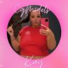 cgmodels_kay
