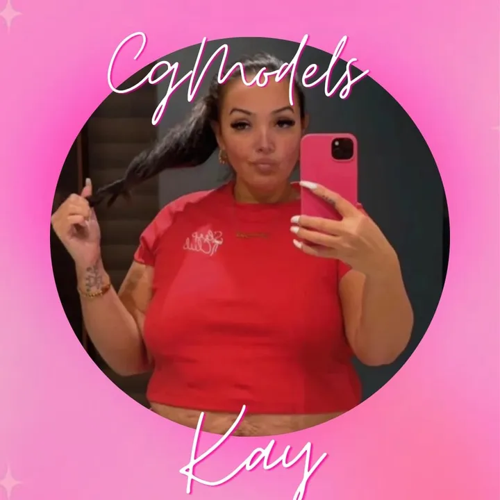 cgmodels_kay