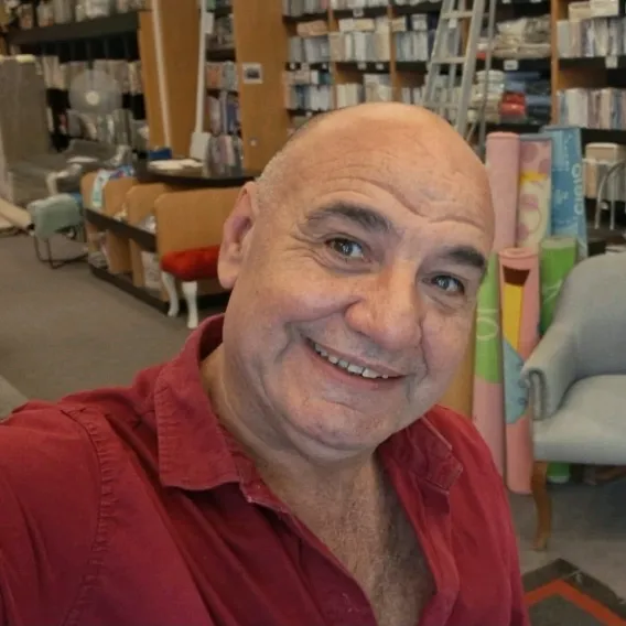 @diegogoldemberg
