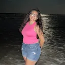 @julisaj