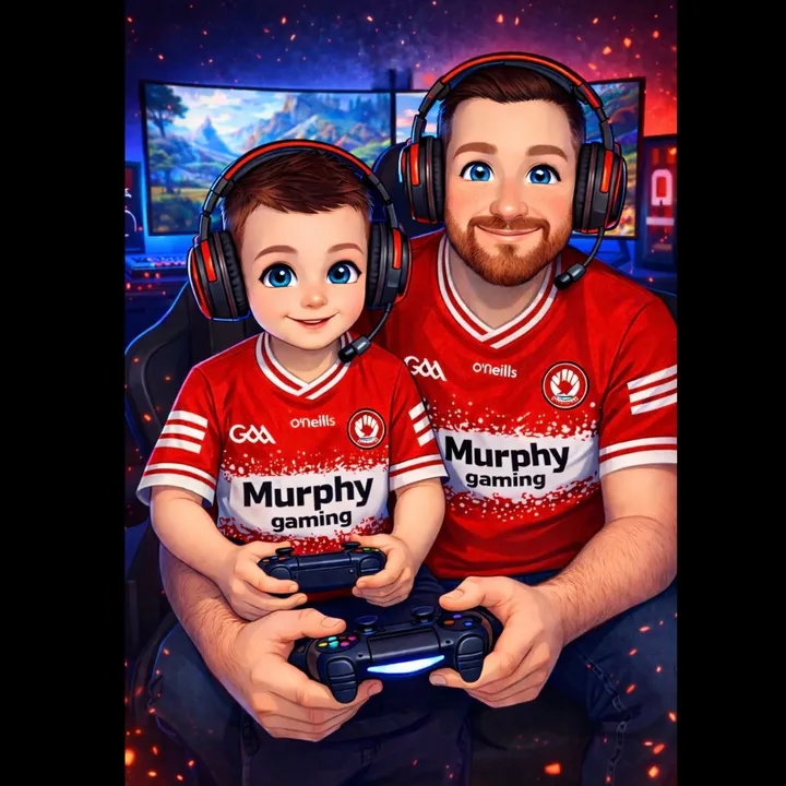 @murphygaming26