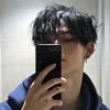 fairyyeoniie_