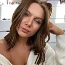 @hollycrawford12
