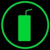 juice.club.kyiv