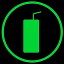 @juice.club.kyiv