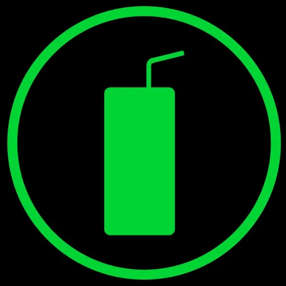 @juice.club.kyiv