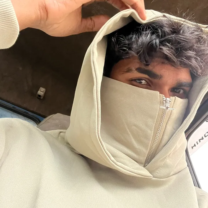 __hype_01