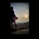 @a_girl_in_the_hills