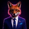 outtfoxed