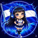 @1m_floresita