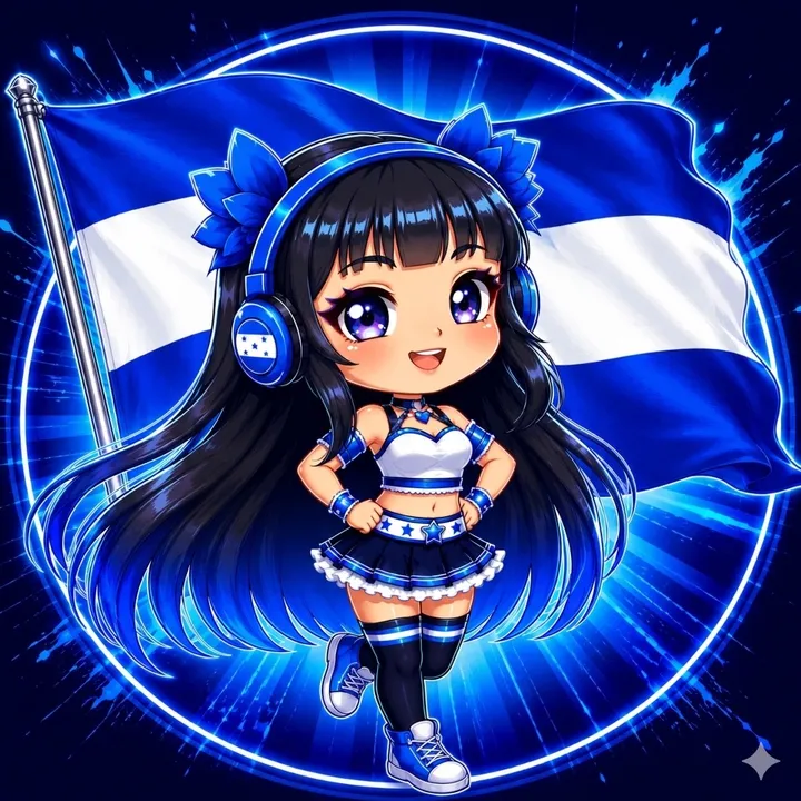 @1m_floresita