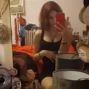 @atzela_palioura