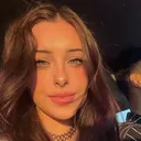 @fabi_christiann