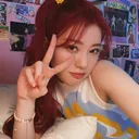 @bangtanwap