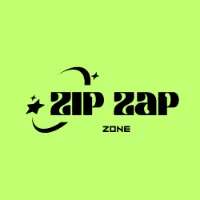 zipzapzone