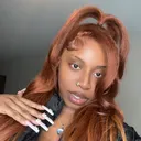 @iiamlapree32