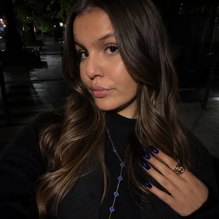 @oumeeiimaaa