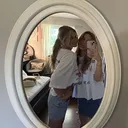 @idaswensonnilsson