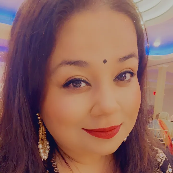 rchawla05