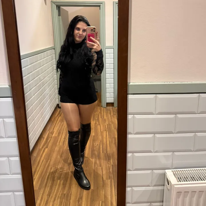 helenxcollinsx