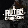 larutadelagarnacha