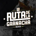 @larutadelagarnacha