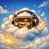 radiocloud3