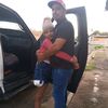 carlos.enrique410