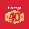 heritagelandcare