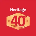 @heritagelandcare