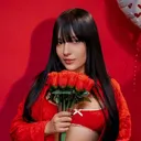 @barbierican69