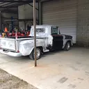 @shanewoods951
