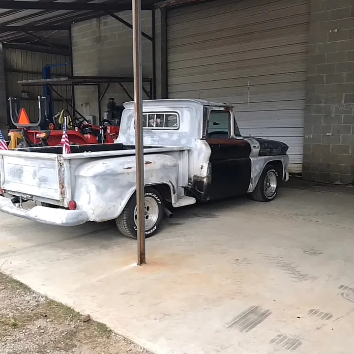 shanewoods951