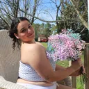 @amber.rose120