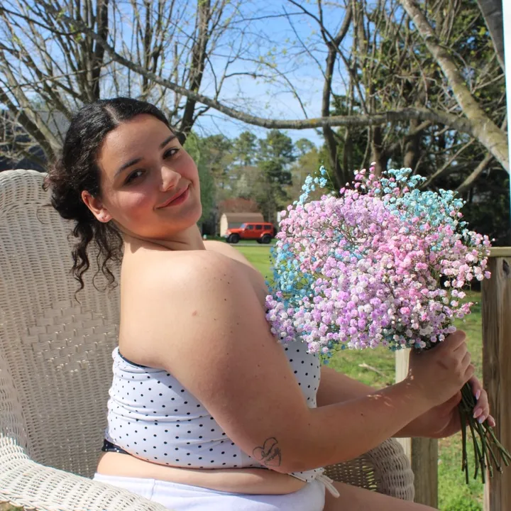 @amber.rose120