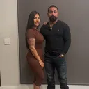 @jjudithhh