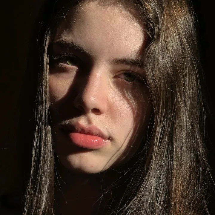 @bela_ssincera