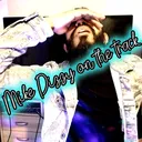 @mikedizzyonthetrack