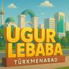 ugurlebabaa