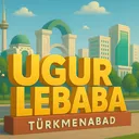 @ugurlebabaa
