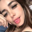 @jazlapelinegra