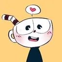 @bnn._1