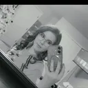 @janie_slade05