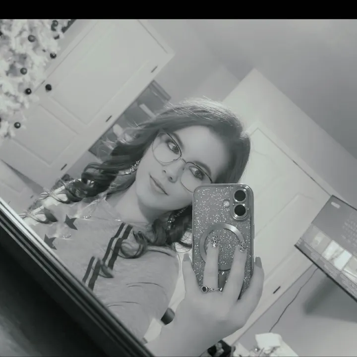 janie_slade05