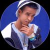 sharmaboy1i