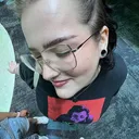 @tequillalaufeyson