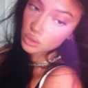 @_teda_