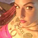 @virgi.ink92