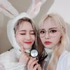 whatwouldtaeyangdo