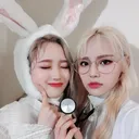 @whatwouldtaeyangdo